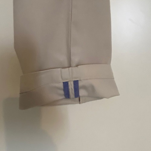 Tommy Hilfiger chino men's pants used, size 31/34