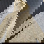  Ζάρα φούτερ για αγόρια/κορίτσια, μέγεθος 2-3 ετών