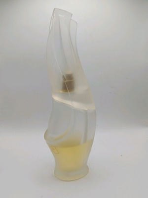 Donna Karan Cashmere Mist EDT 100ml употребяван тестер