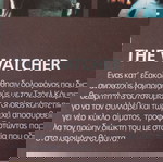  DVD ( 1 ) THE WATCHER