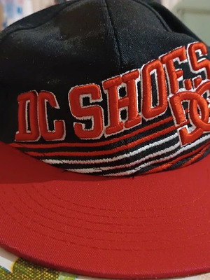 Chicago Bulls шапка като нова