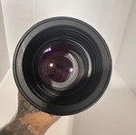 Zenit FS-12 Photosniper camera set like new