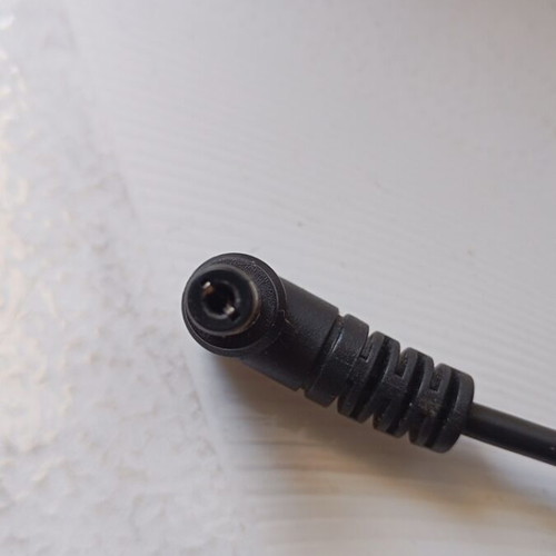 Τροφοδοτικό 12V 3A 36W AC Adapter σαν καινούργιο