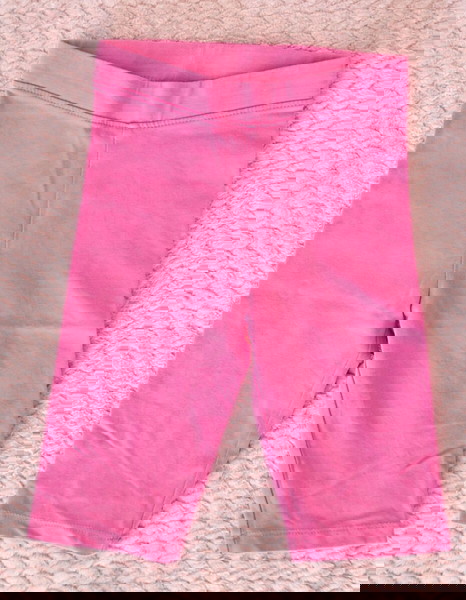zara shorts cycling leggings 7 years