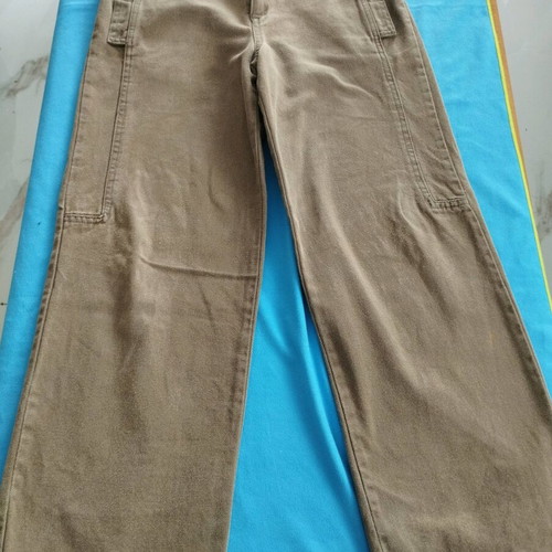 Energiers and New College boys' clothing set like new, size 10