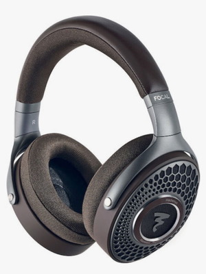 FOCAL HADENYS