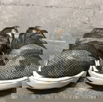 Παιδικά παπούτσια