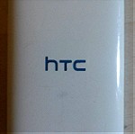  HTC Desire 500