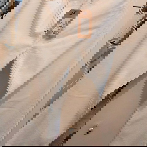 Παντελόνι Τζιν L/XL Καινούργιο