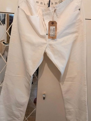 Παντελόνι Τζιν L/XL Καινούργιο