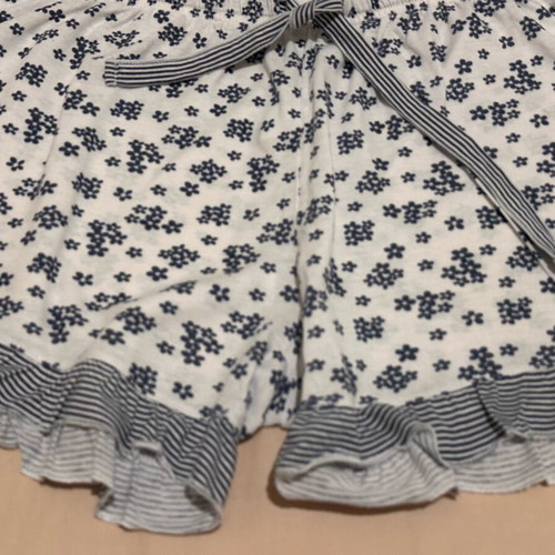 Bottom pajama Yamamay medium used