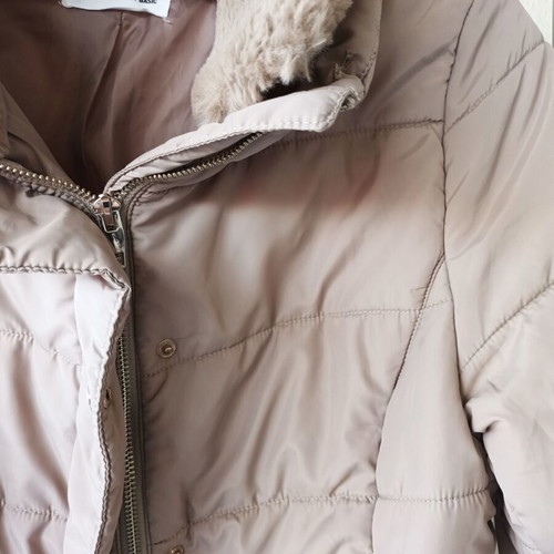 SFERA WOMEN'S JACKET