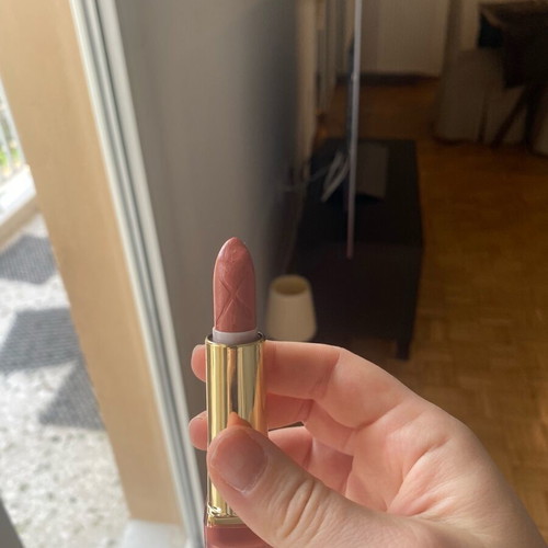 Max Factor lipstick like new