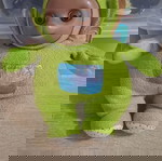  Teletubbies