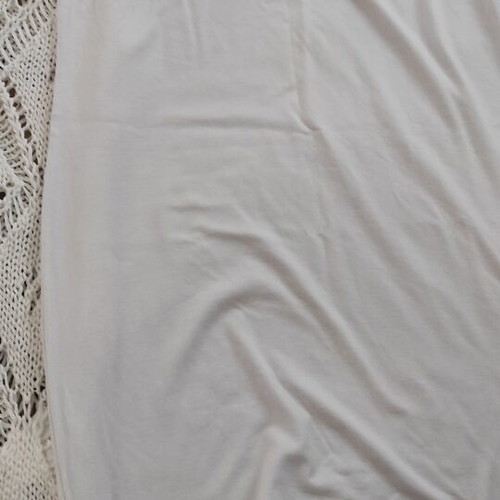 Dress Toi&Moi white size S like new