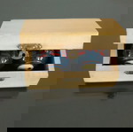  YIN YANG ΔΙΑΚΟΣΜΗΤΙΚΌ