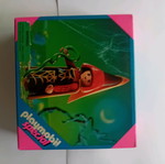 Playmobil 4530 sealed