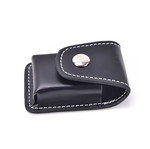 Zippo lighter case new