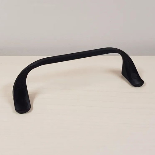 Minimalist PS2 Controller Stand made to order