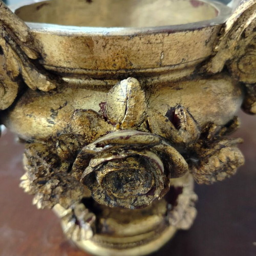 Vase like new condition