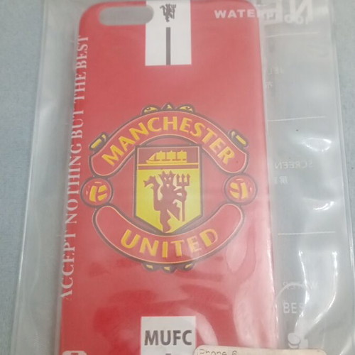 iPhone 6 Case new