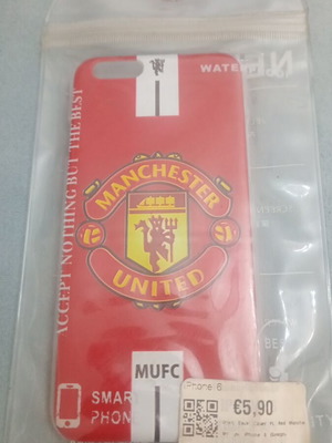 iPhone 6 Case new