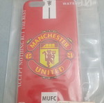 iPhone 6 Case new