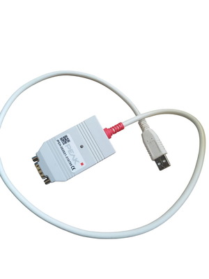 PCAN-USB προσαρμογέας 2633-IPEH-002021 σαν καινούργιος, USB σε CAN