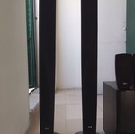 LG DVD Home Cinema σαν καινούργιο με Dolby Surround και οπτική ίνα