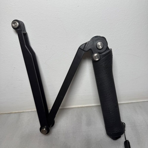 Tripod / Selfie Stick για GoPro και action cameras μεταχειρισμένο