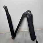 Tripod / Selfie Stick για GoPro και action cameras μεταχειρισμένο