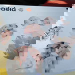 ΘΗΛΑΣΤΡΟ MEDELA mini electric