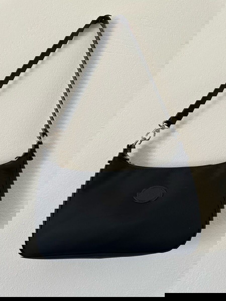 Τσάντα ώμου Longchamp