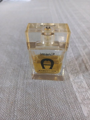 Μινιατούρα Angel Evolution 5ml