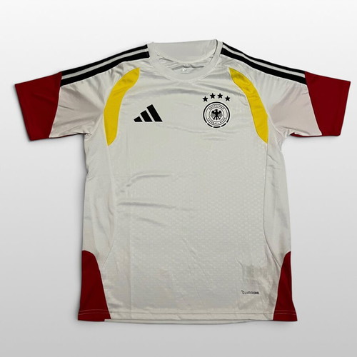 Adidas Germany National Team Football Jersey, medium