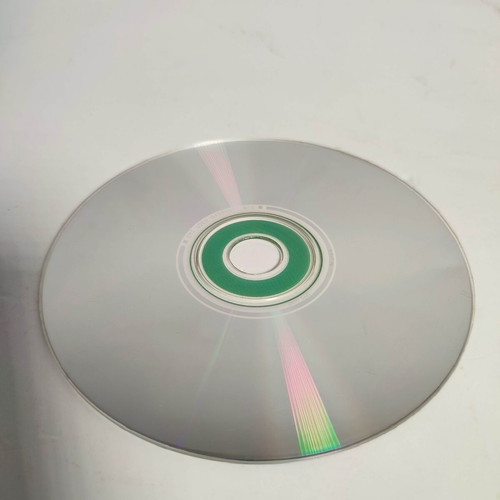 Calexico The Black Light CD like new, folk rock