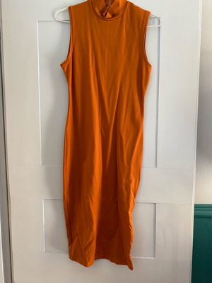 Celestino dress size medium