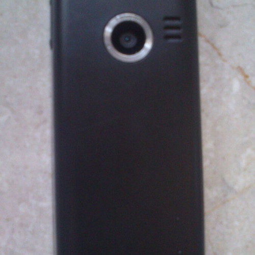 Mobile phones used, set of 4 for spare parts