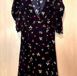 H&M dress
