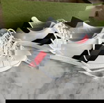  Gucci man sneaker