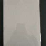 The Amazing Spider-Man Issue 35 New
