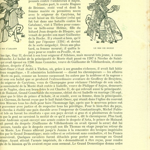 Book Mystra F. Perilla 1929 used with engravings