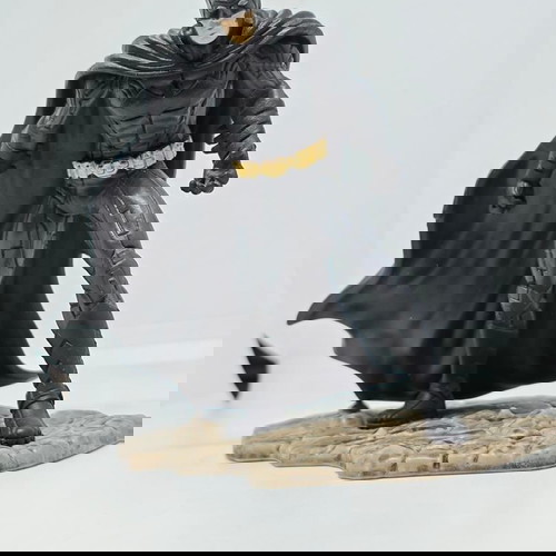 Schleich Batman (2014) Συλλεκτική Φιγούρα DC Comics