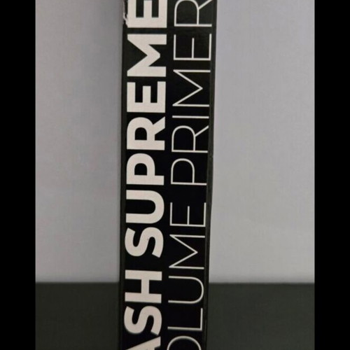 Avon Lash Supreme Volume Primer 7.5ml