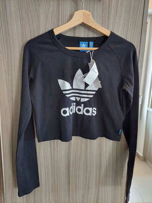 Τοπ Adidas