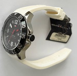TOMMY HILFIGER 1790986