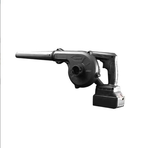 Andowl Cordless Rechargeable Battery Blower Q-G7 New