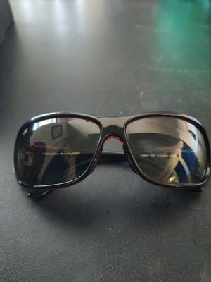 Serengeti photochromic sunglasses, multicolor