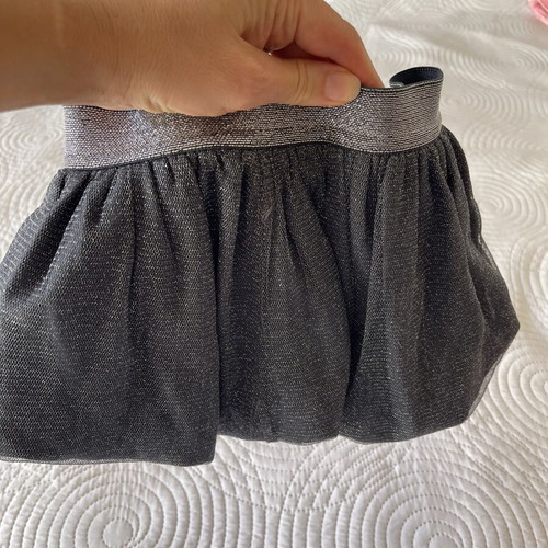 Benetton skirts for girls 2-5 years like new, pack of 2