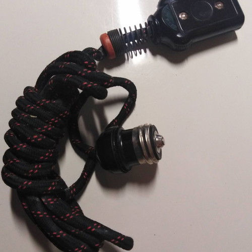 Ηλεκτρικό θερμοσιφωνάκι Major heater